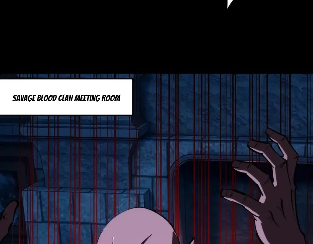 All People Scramble for the Tower, I Cleared 999 Floors in Advance Chapter 75 – Page 139