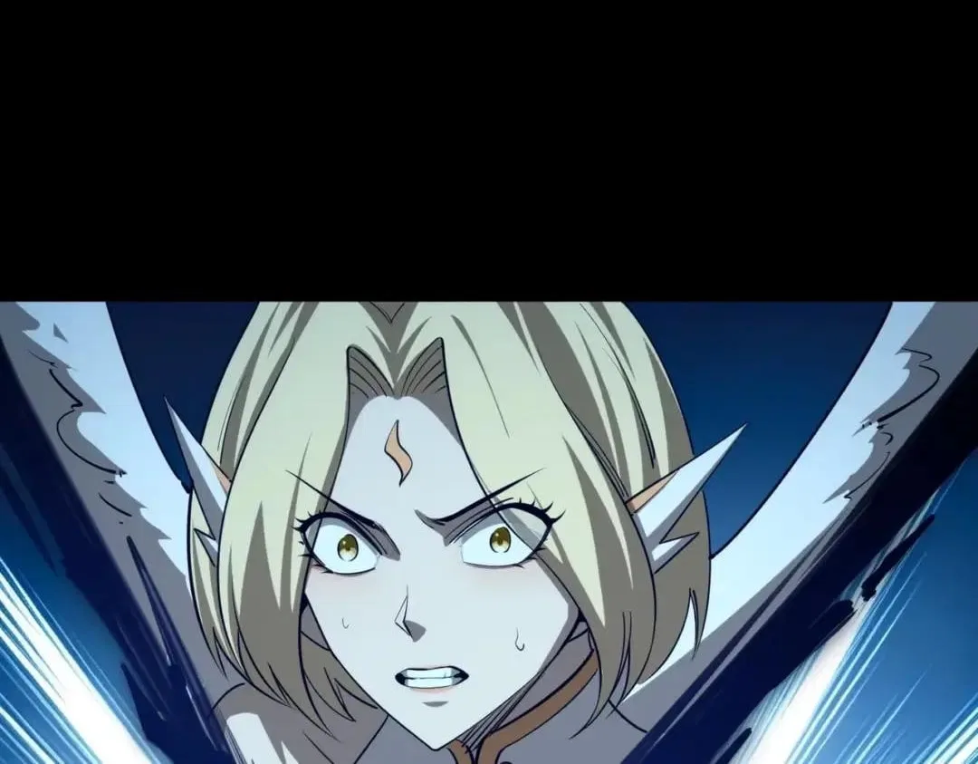 All People Scramble for the Tower, I Cleared 999 Floors in Advance Chapter 75 – Page 143