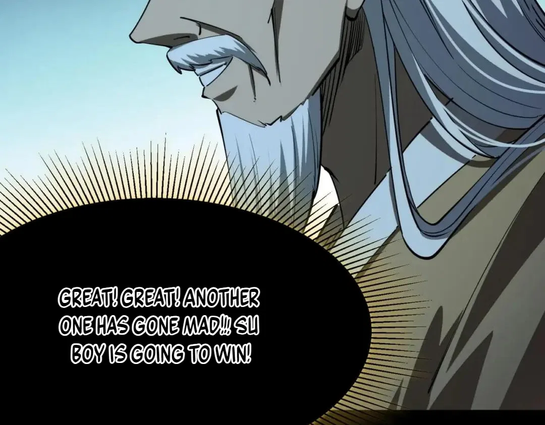 All People Scramble for the Tower, I Cleared 999 Floors in Advance Chapter 75 – Page 150