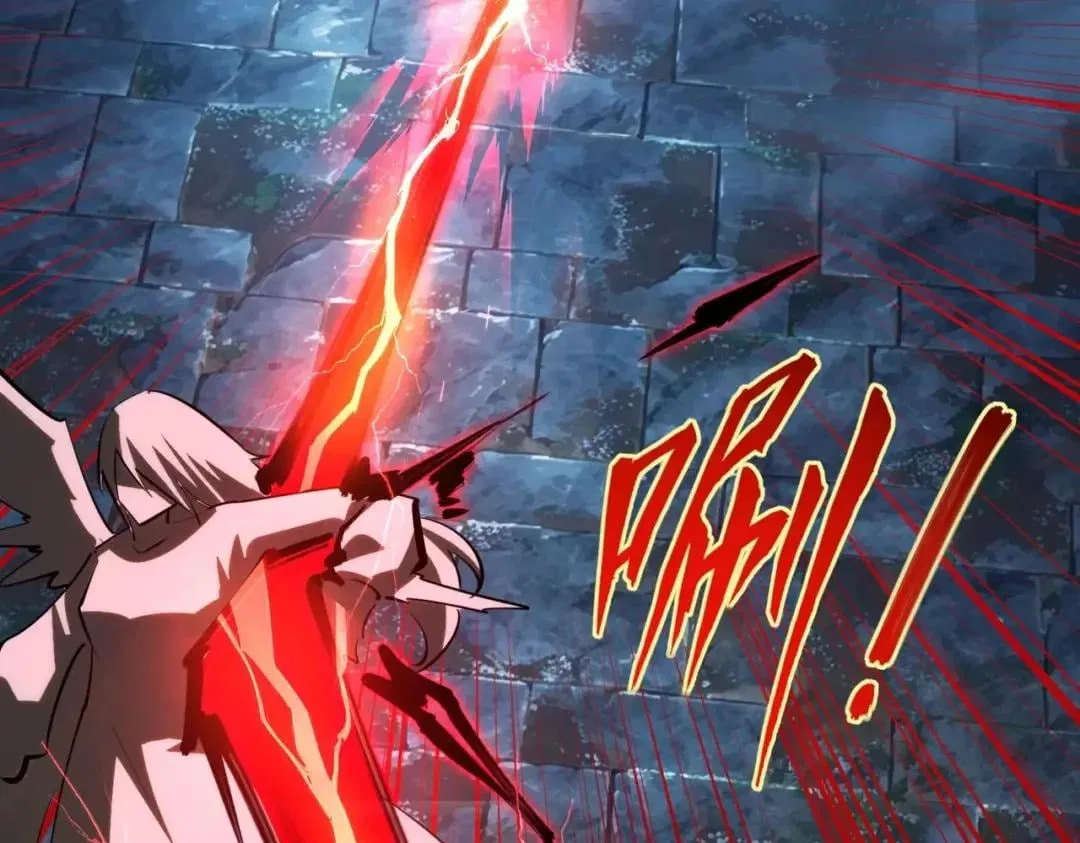 All People Scramble for the Tower, I Cleared 999 Floors in Advance Chapter 75 – Page 155