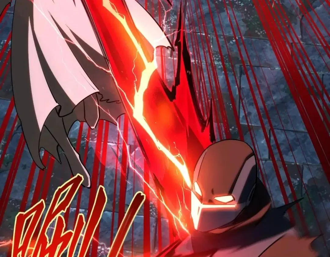 All People Scramble for the Tower, I Cleared 999 Floors in Advance Chapter 75 – Page 156