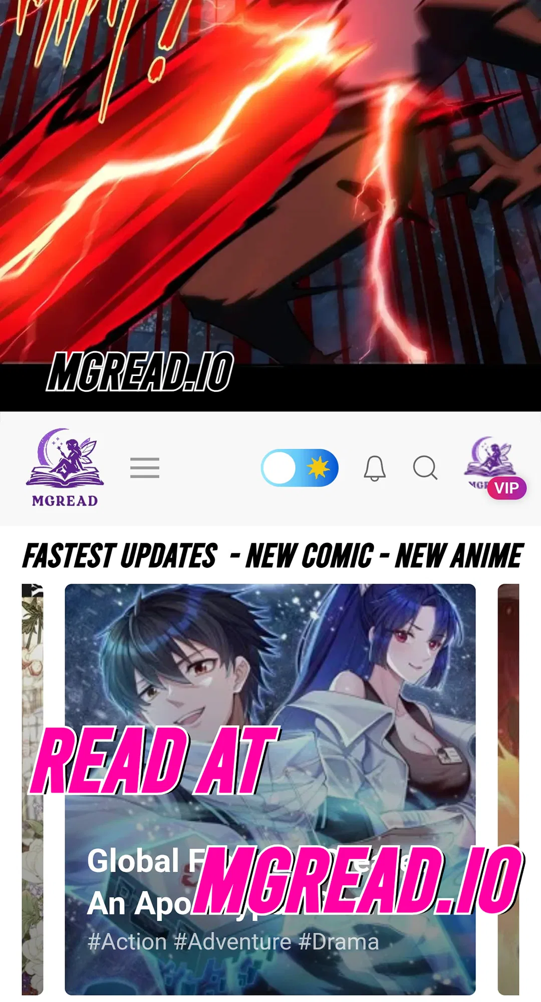 All People Scramble for the Tower, I Cleared 999 Floors in Advance Chapter 75 – Page 157