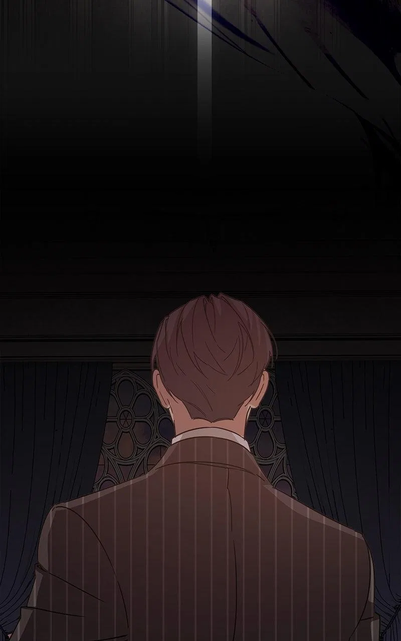 Where the Golden Rose Was Plucked Chapter 49 – Page 2