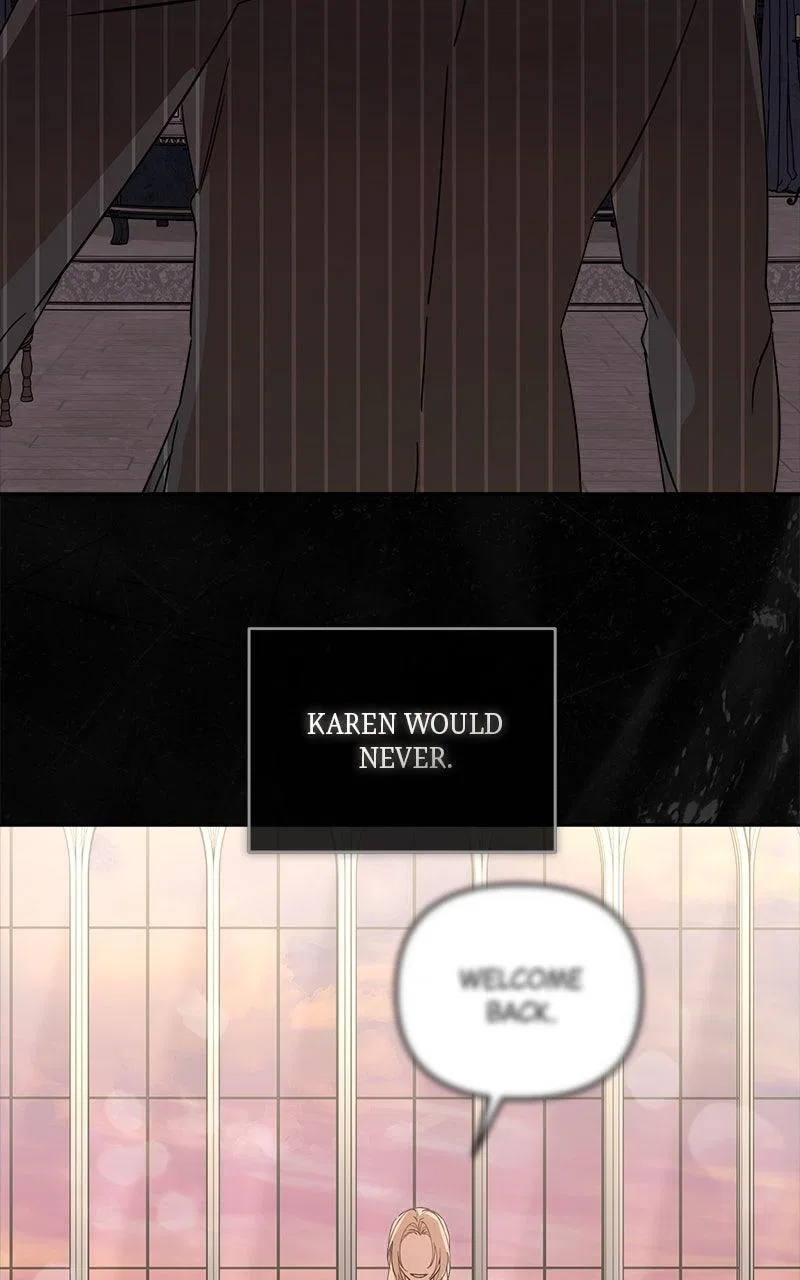 Where the Golden Rose Was Plucked Chapter 49 – Page 3
