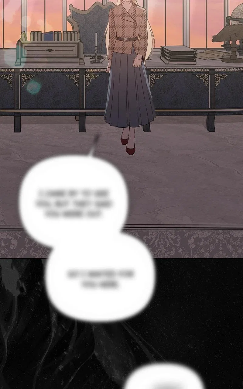 Where the Golden Rose Was Plucked Chapter 49 – Page 4