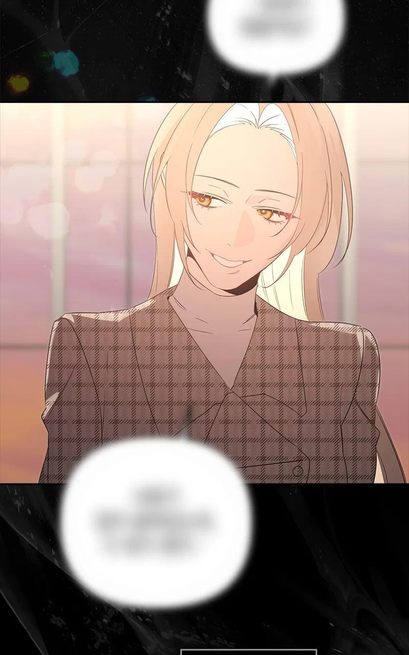 Where the Golden Rose Was Plucked Chapter 49 – Page 5