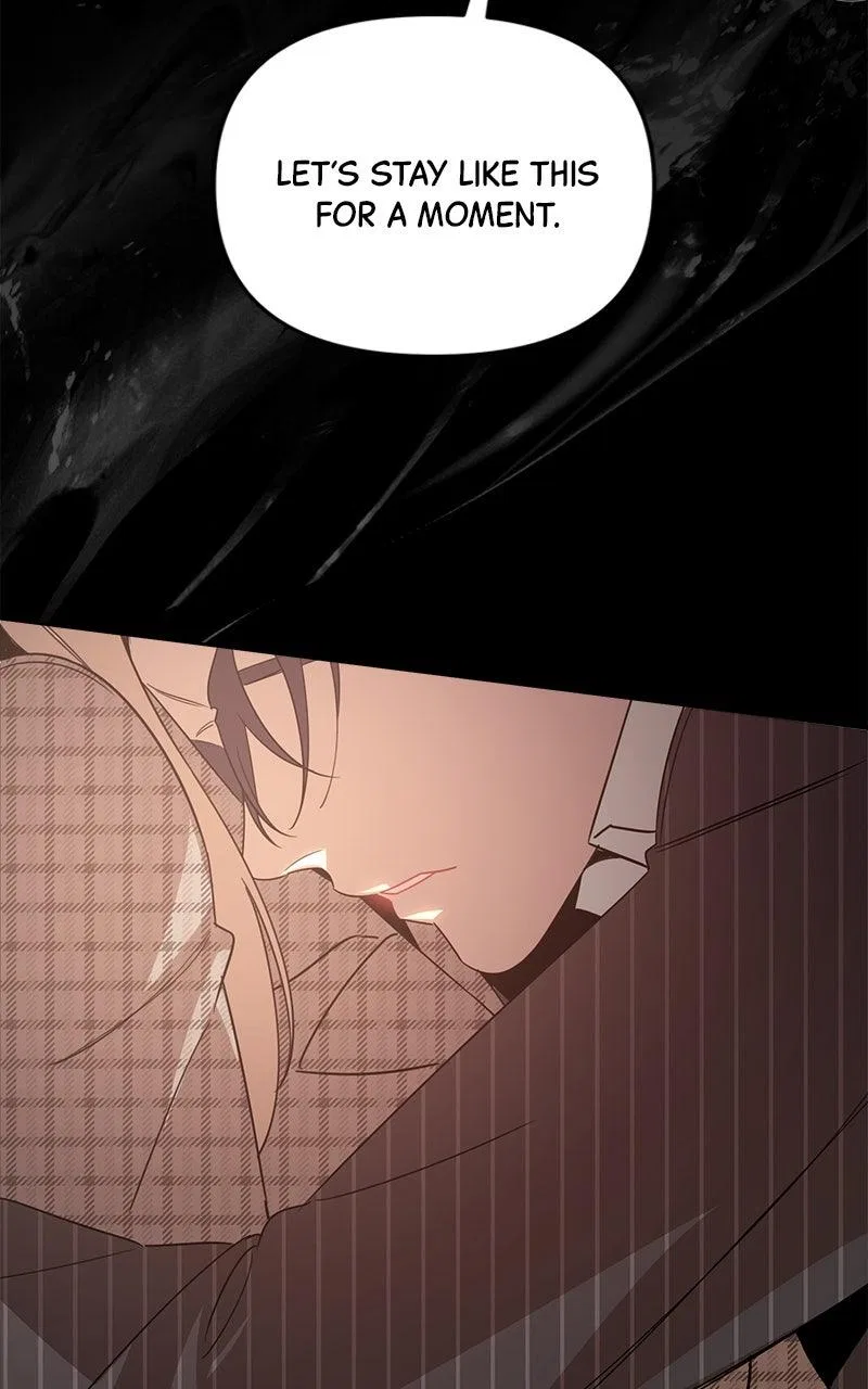 Where the Golden Rose Was Plucked Chapter 49 – Page 8