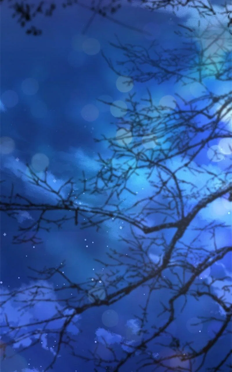 Where the Golden Rose Was Plucked Chapter 49 – Page 12