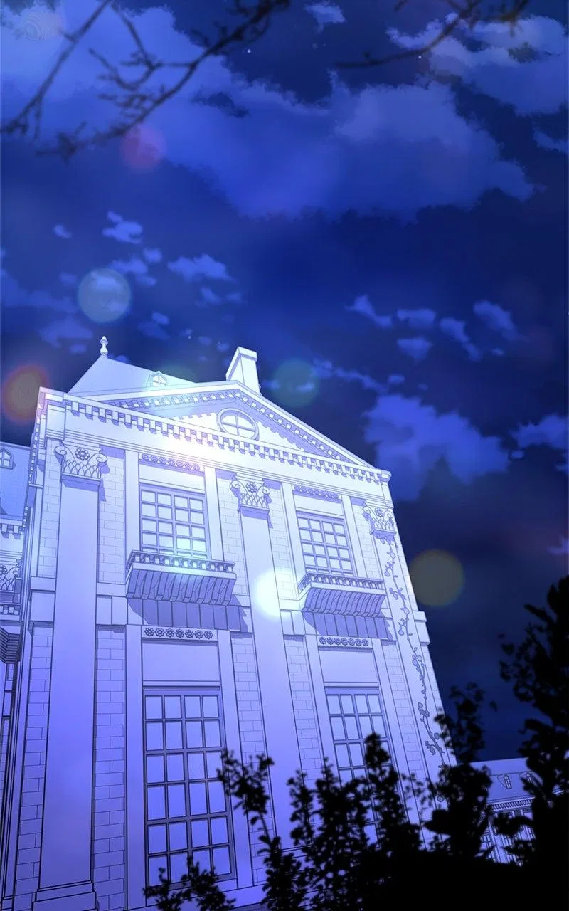 Where the Golden Rose Was Plucked Chapter 49 – Page 13