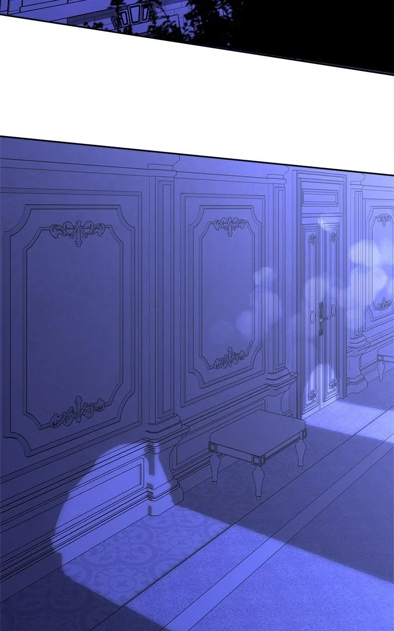 Where the Golden Rose Was Plucked Chapter 49 – Page 14