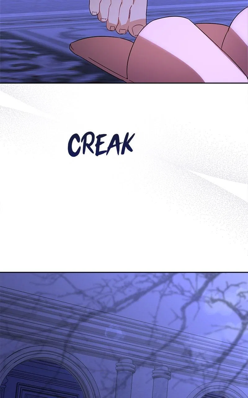 Where the Golden Rose Was Plucked Chapter 49 – Page 18