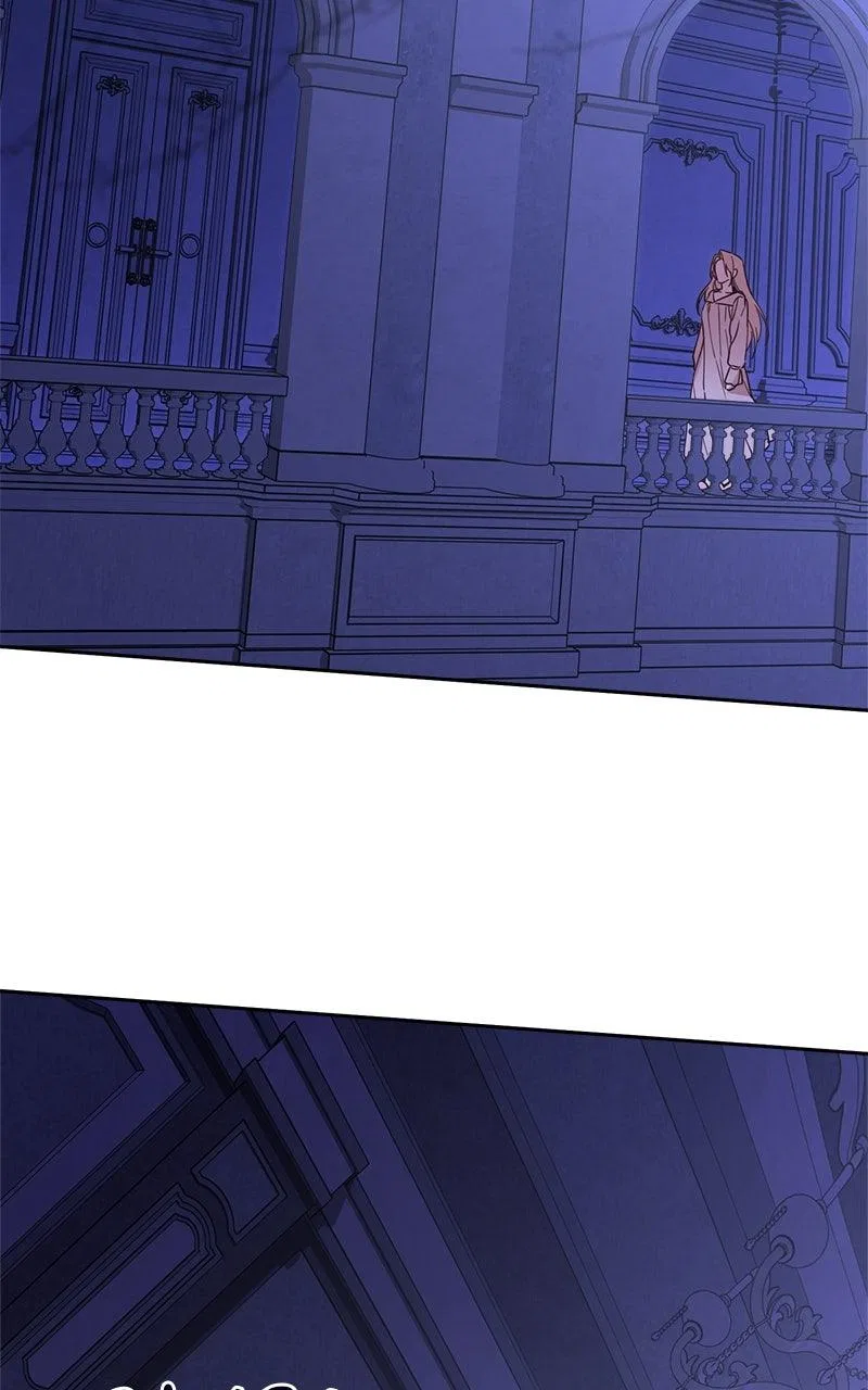 Where the Golden Rose Was Plucked Chapter 49 – Page 19