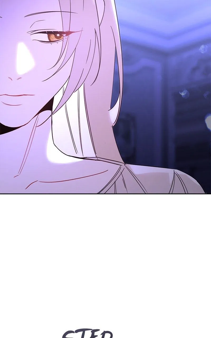 Where the Golden Rose Was Plucked Chapter 49 – Page 25