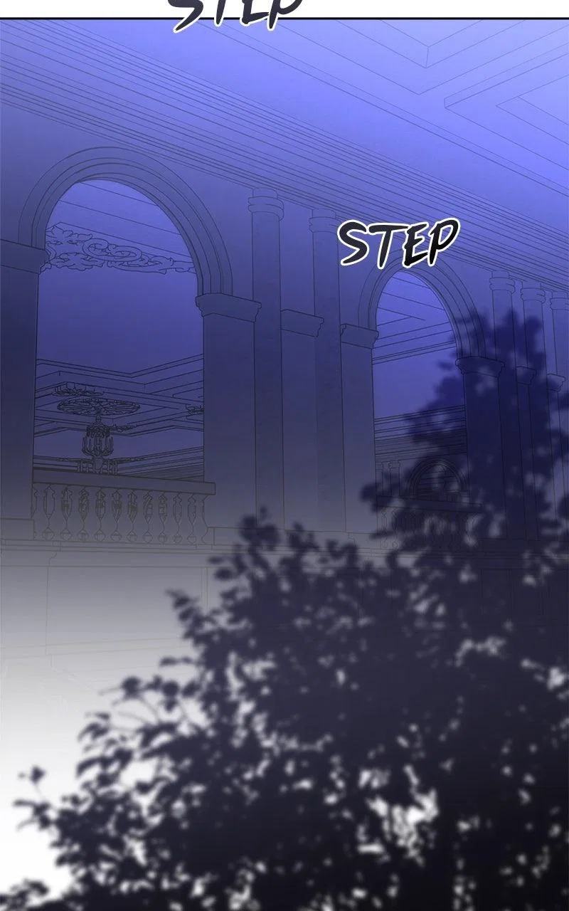 Where the Golden Rose Was Plucked Chapter 49 – Page 26