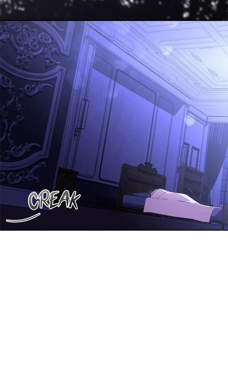 Where the Golden Rose Was Plucked Chapter 49 – Page 27
