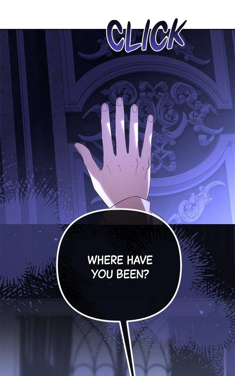 Where the Golden Rose Was Plucked Chapter 49 – Page 28