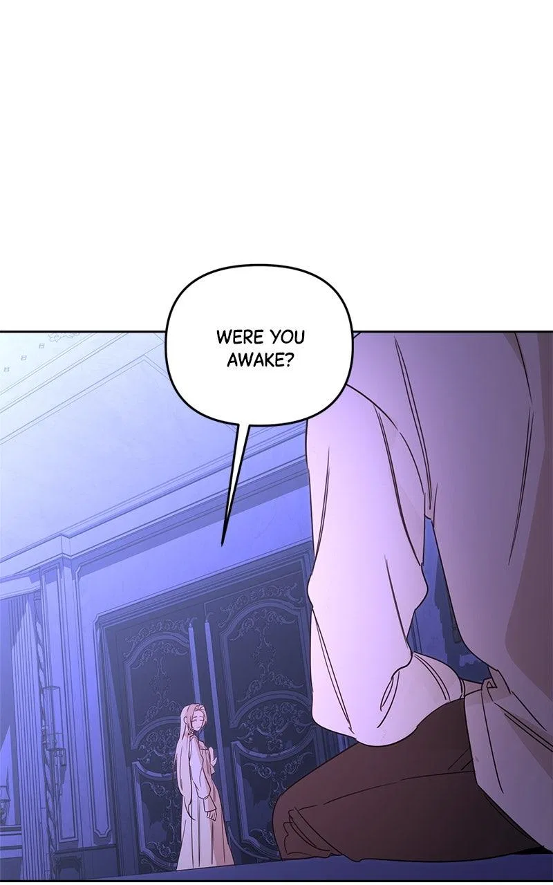 Where the Golden Rose Was Plucked Chapter 49 – Page 30