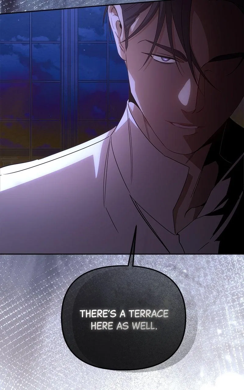 Where the Golden Rose Was Plucked Chapter 49 – Page 33