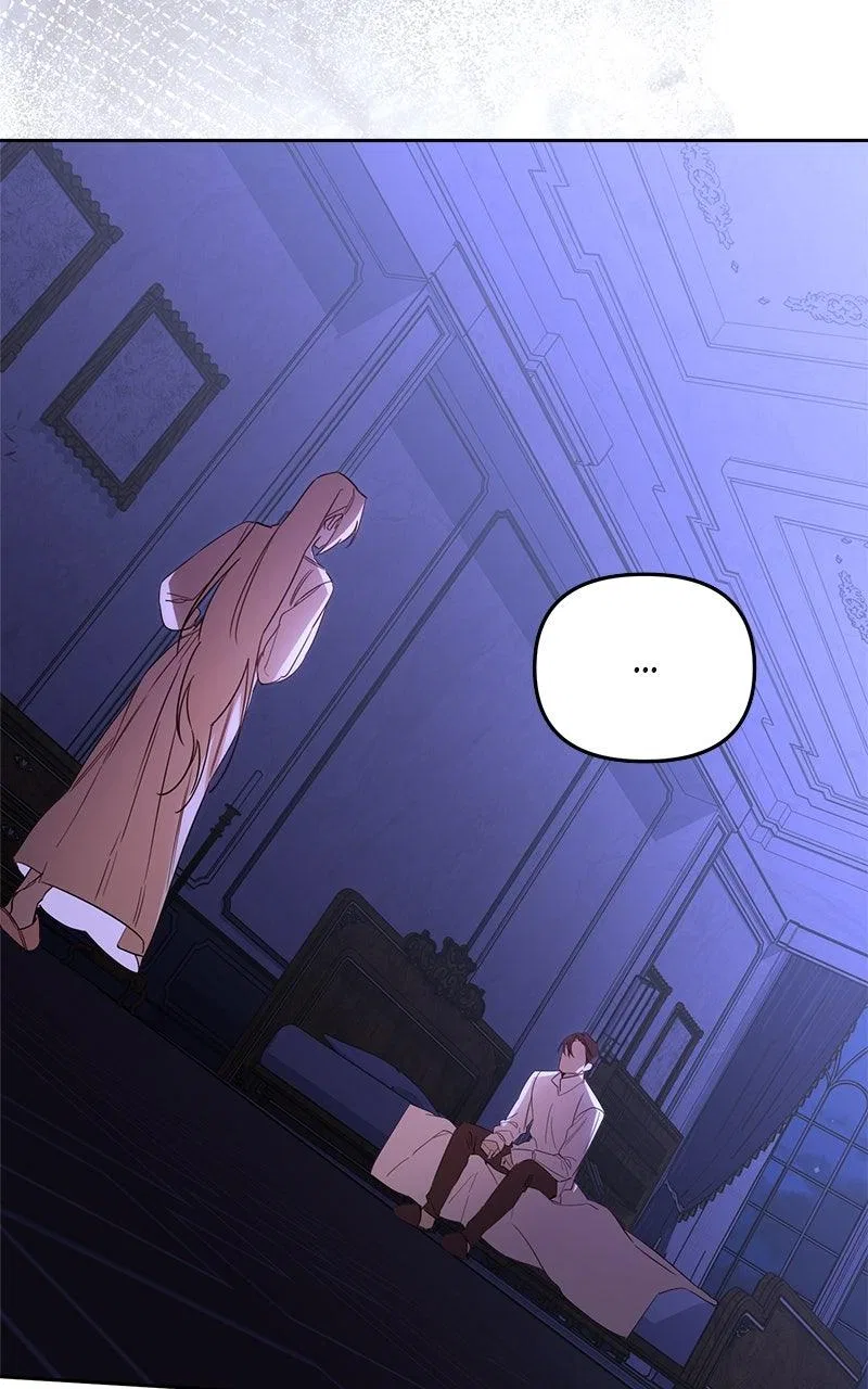 Where the Golden Rose Was Plucked Chapter 49 – Page 34