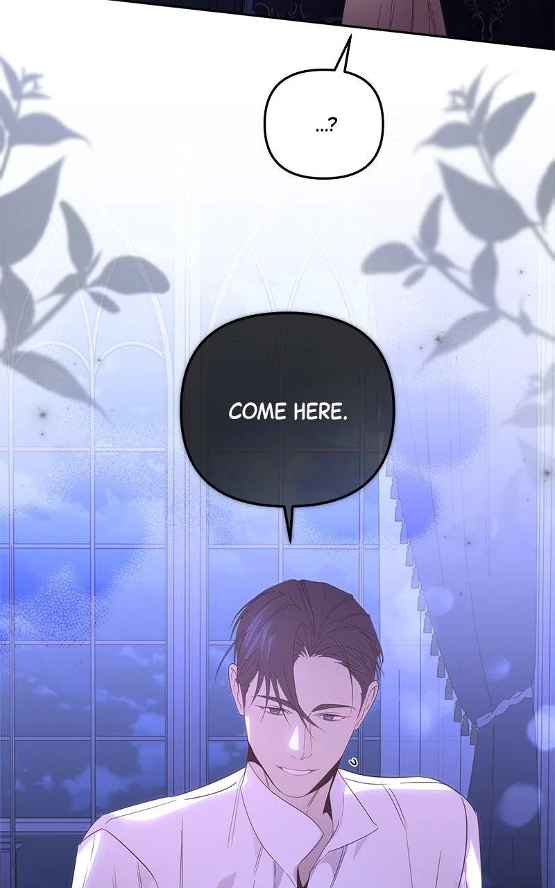 Where the Golden Rose Was Plucked Chapter 49 – Page 36