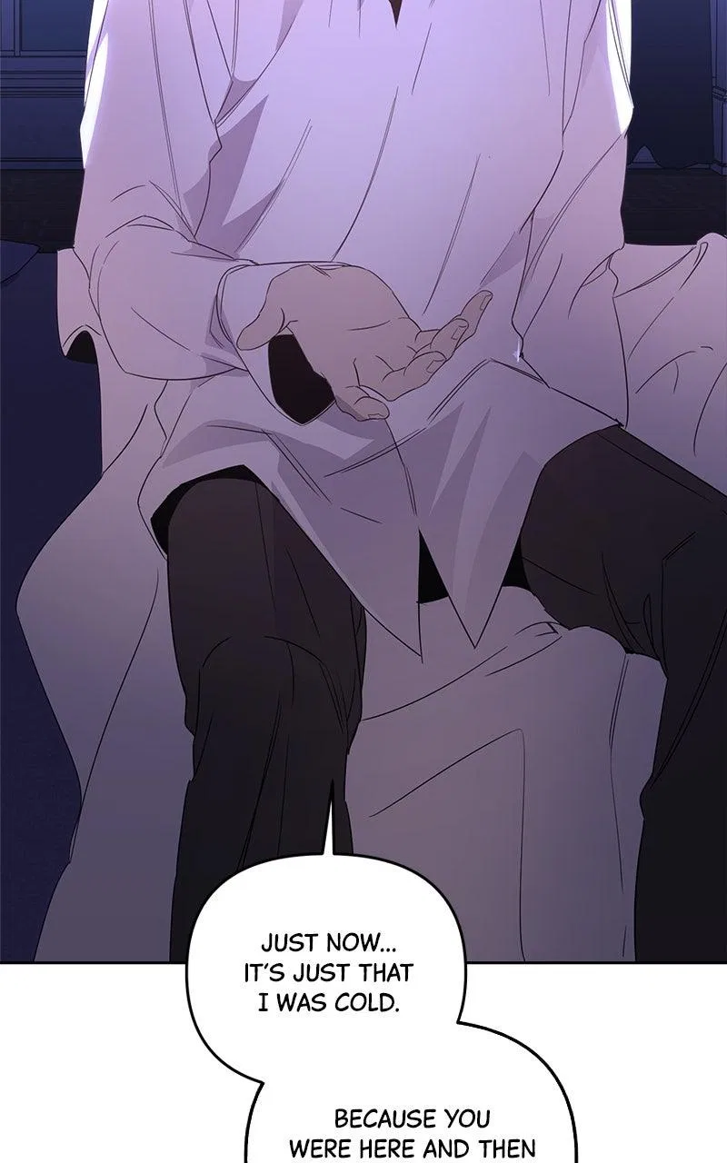 Where the Golden Rose Was Plucked Chapter 49 – Page 37