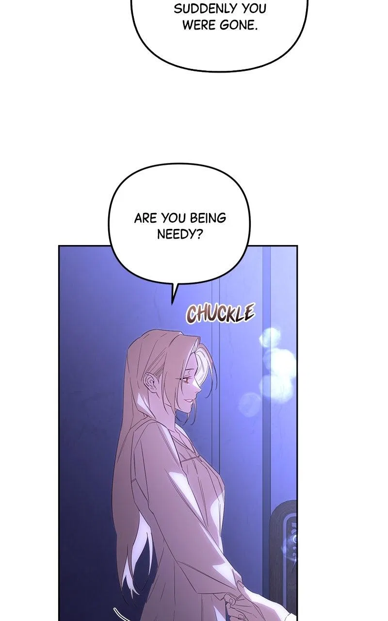 Where the Golden Rose Was Plucked Chapter 49 – Page 38