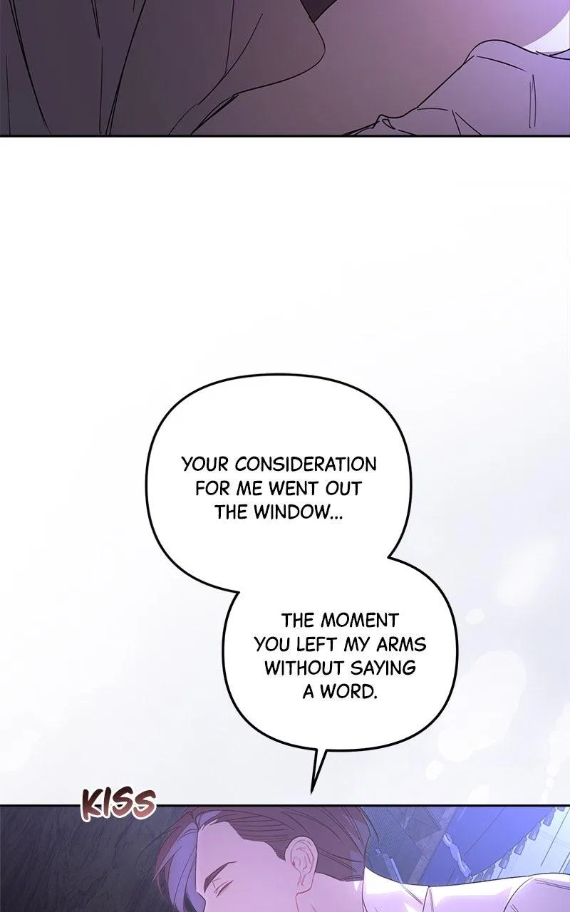 Where the Golden Rose Was Plucked Chapter 49 – Page 41
