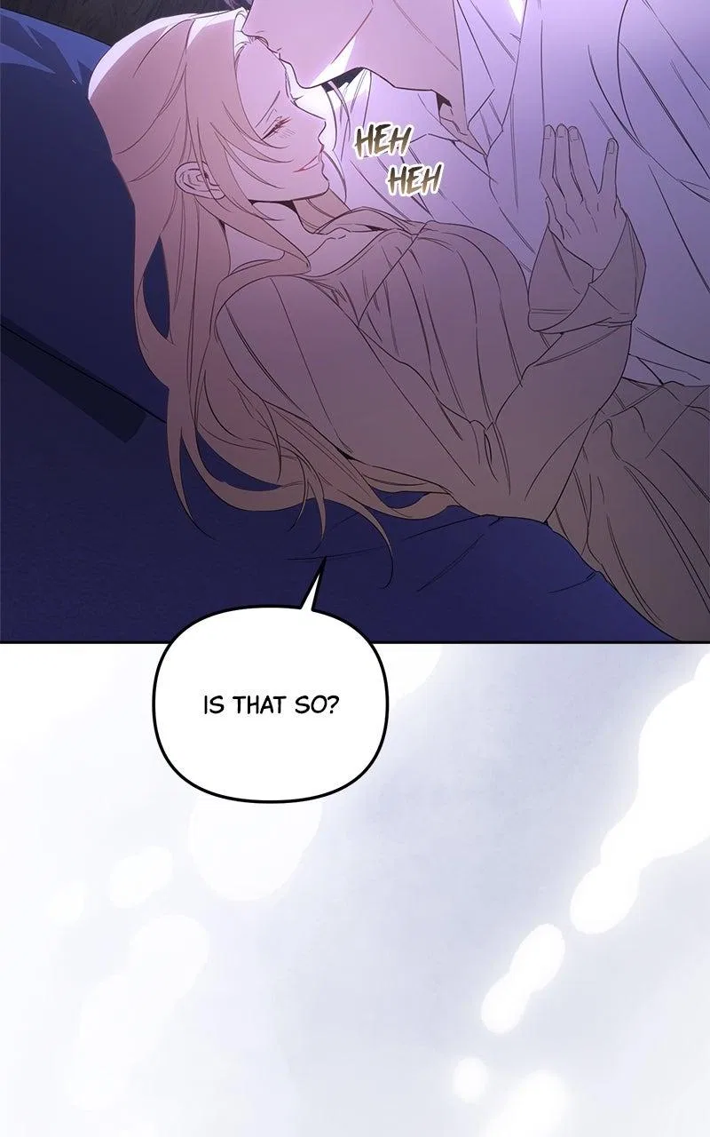 Where the Golden Rose Was Plucked Chapter 49 – Page 42