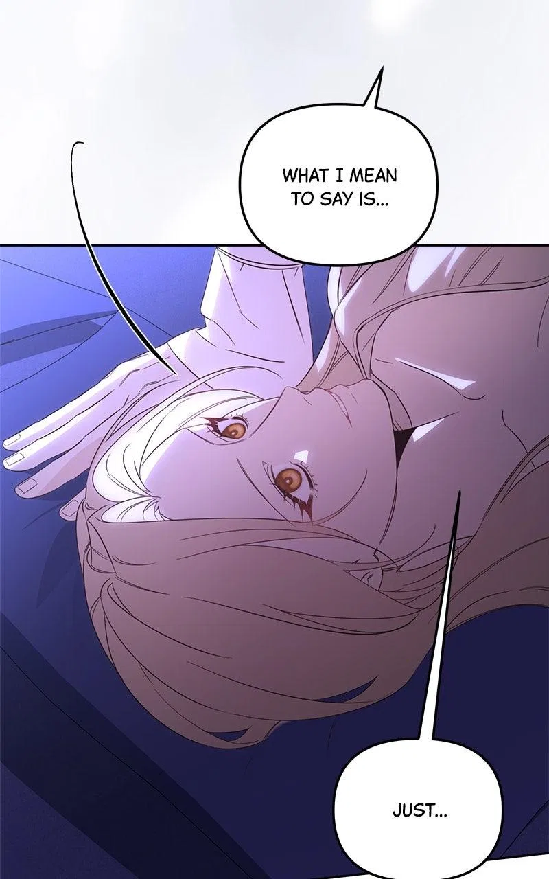 Where the Golden Rose Was Plucked Chapter 49 – Page 43