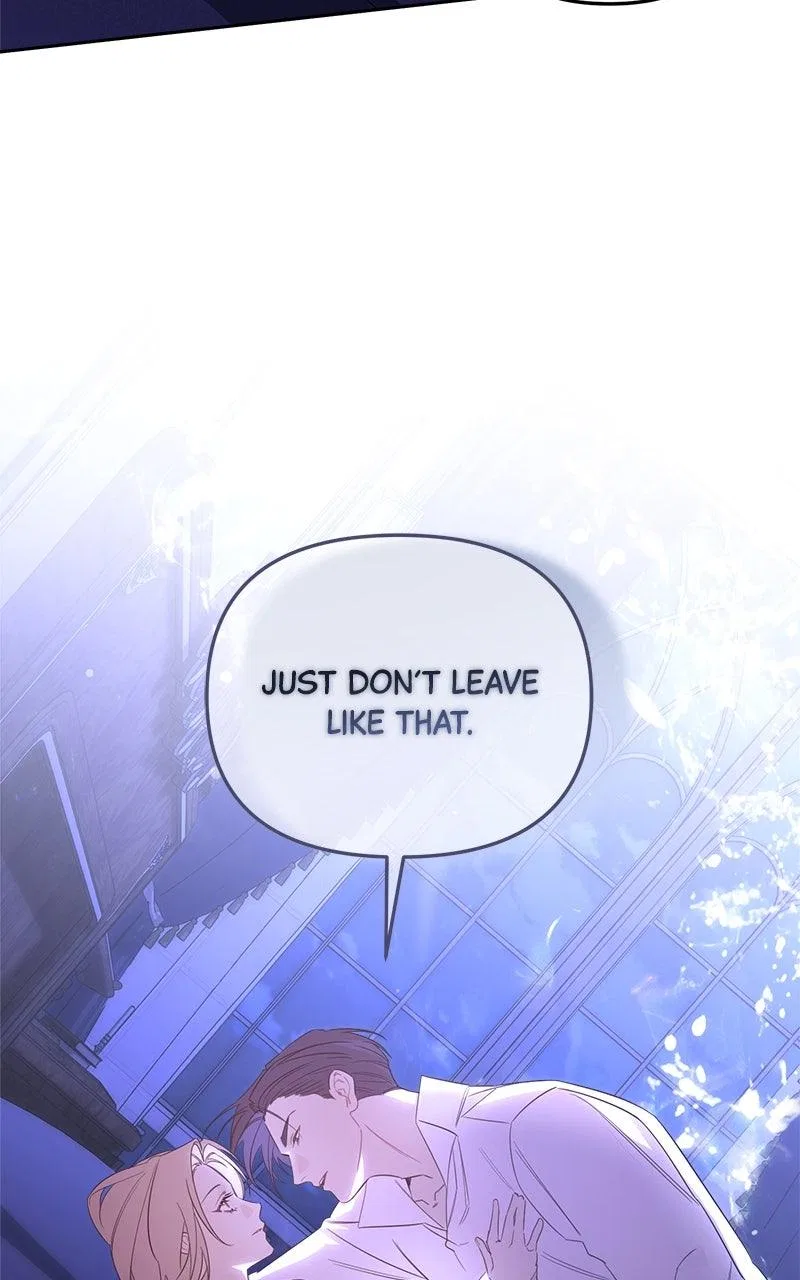 Where the Golden Rose Was Plucked Chapter 49 – Page 44