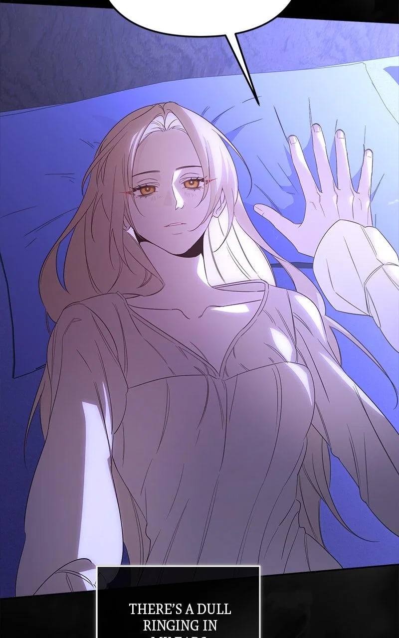 Where the Golden Rose Was Plucked Chapter 49 – Page 46