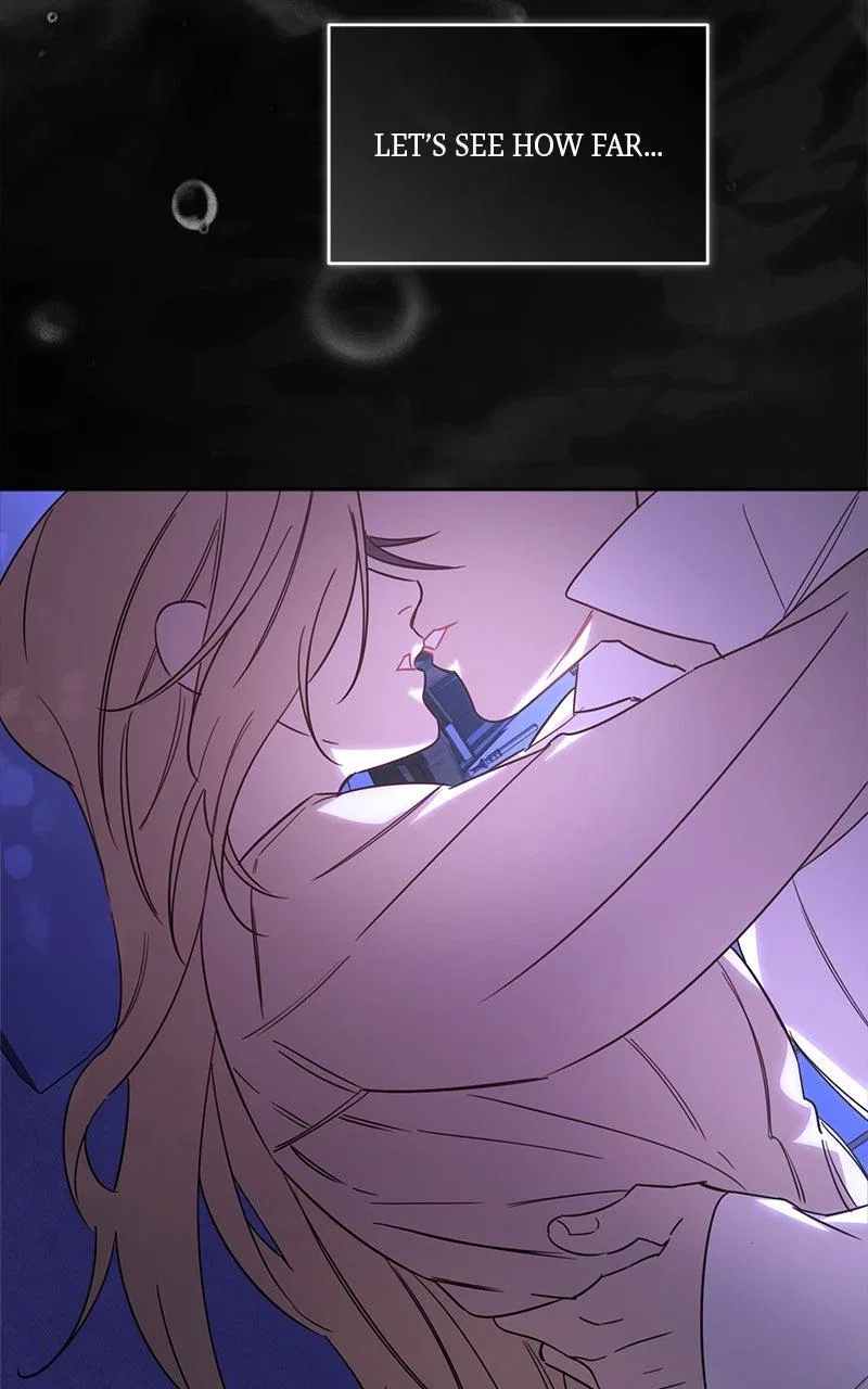Where the Golden Rose Was Plucked Chapter 49 – Page 48