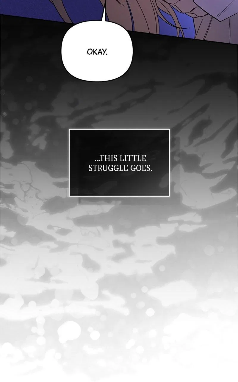 Where the Golden Rose Was Plucked Chapter 49 – Page 49
