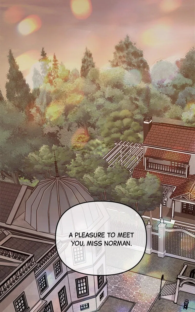 Where the Golden Rose Was Plucked Chapter 49 – Page 51
