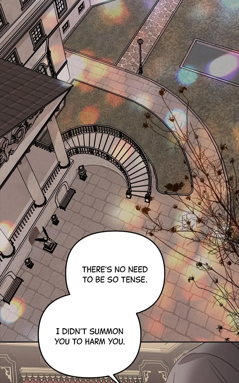 Where the Golden Rose Was Plucked Chapter 49 – Page 52
