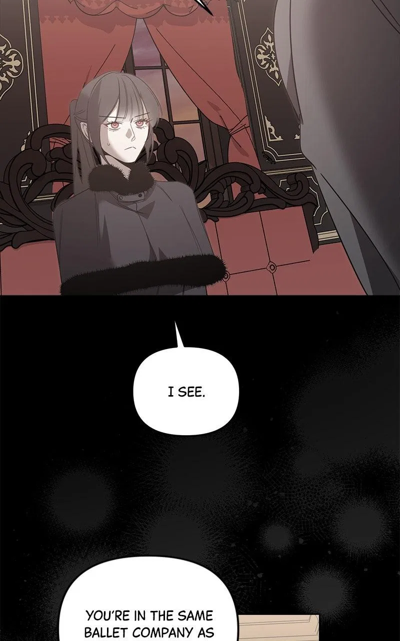 Where the Golden Rose Was Plucked Chapter 49 – Page 53