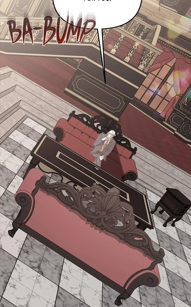 Where the Golden Rose Was Plucked Chapter 49 – Page 57