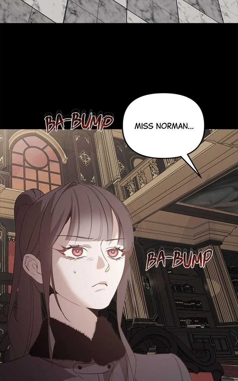 Where the Golden Rose Was Plucked Chapter 49 – Page 58