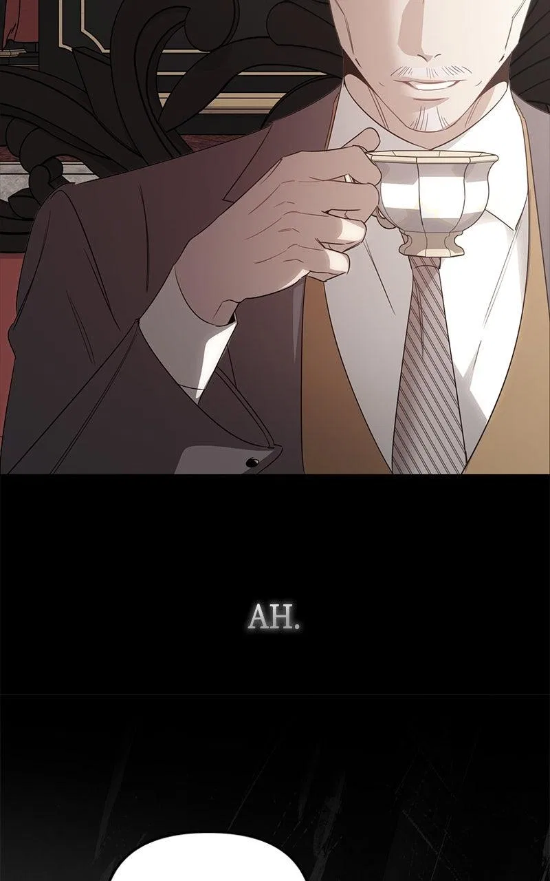 Where the Golden Rose Was Plucked Chapter 49 – Page 60