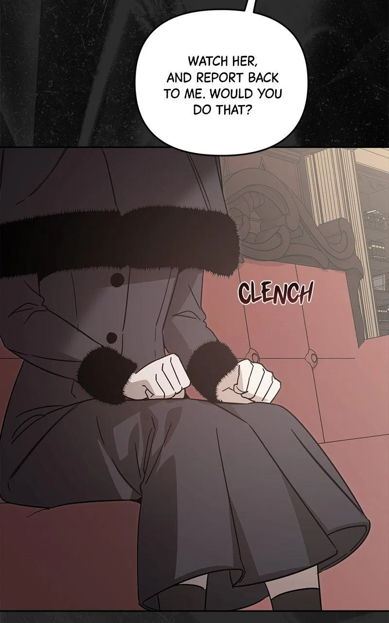 Where the Golden Rose Was Plucked Chapter 49 – Page 62