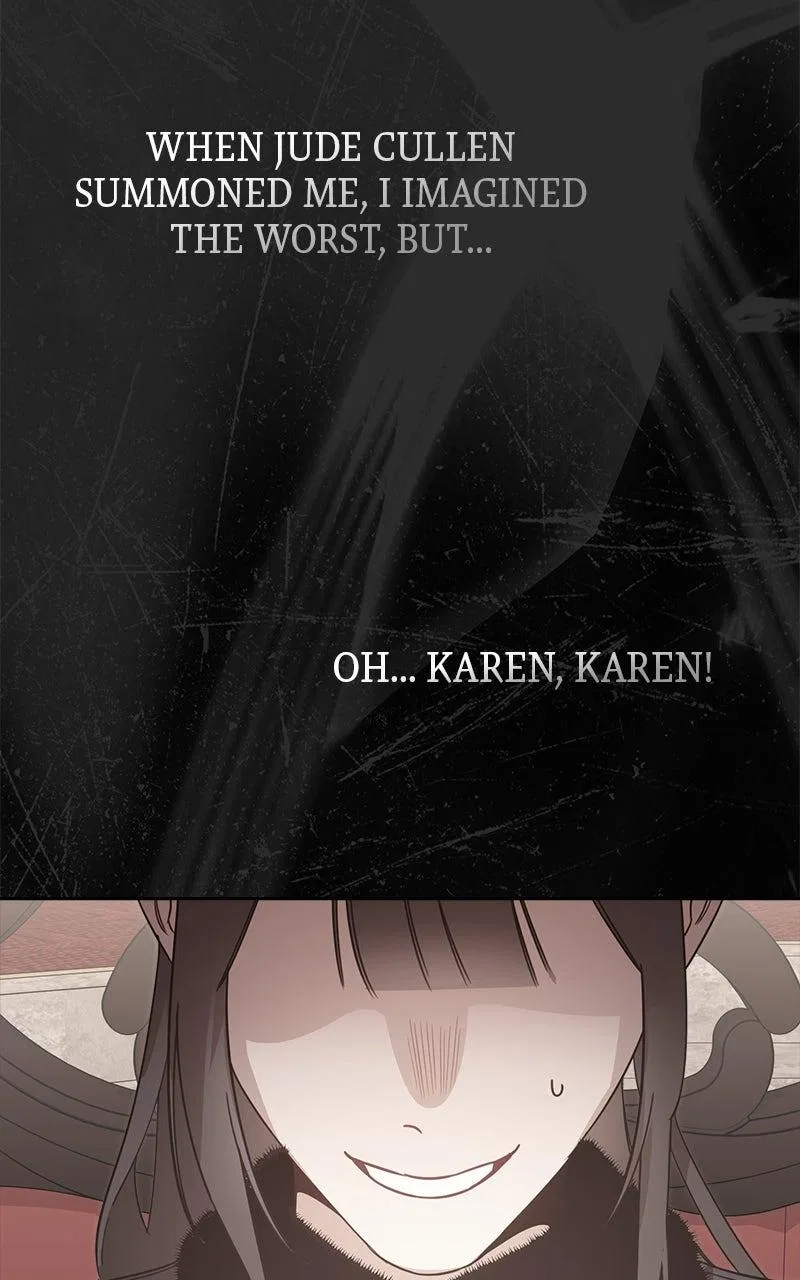 Where the Golden Rose Was Plucked Chapter 49 – Page 63