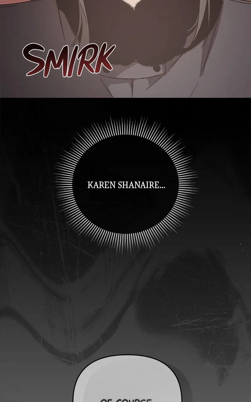 Where the Golden Rose Was Plucked Chapter 49 – Page 64