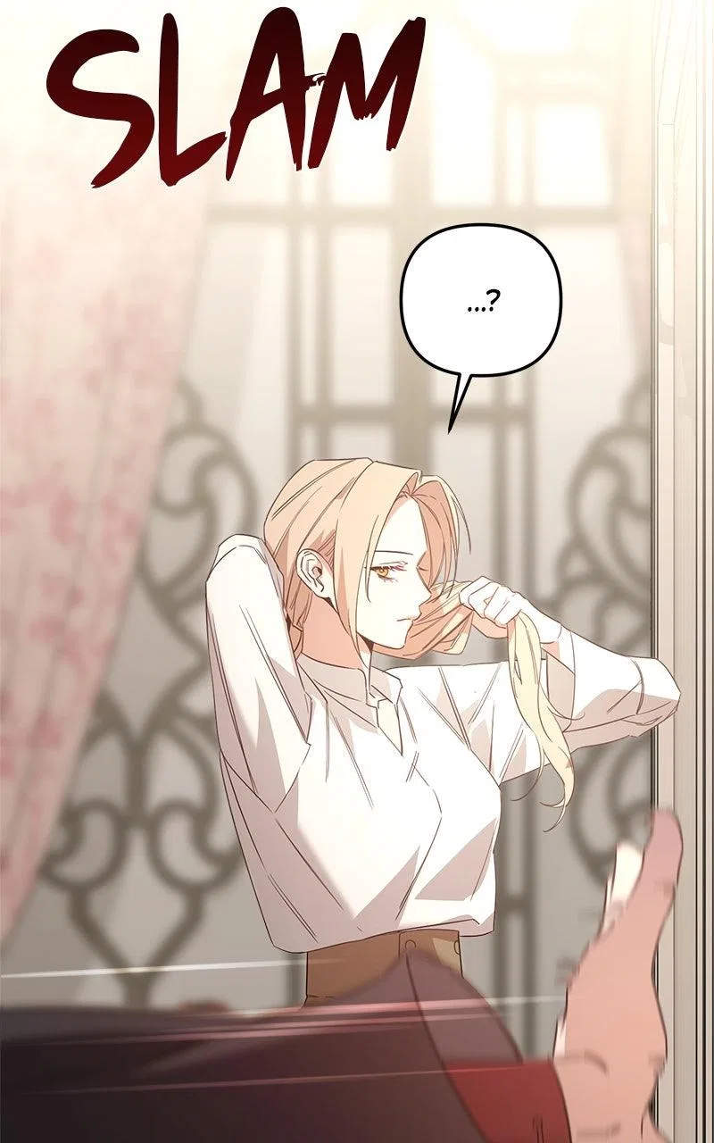 Where the Golden Rose Was Plucked Chapter 49 – Page 66