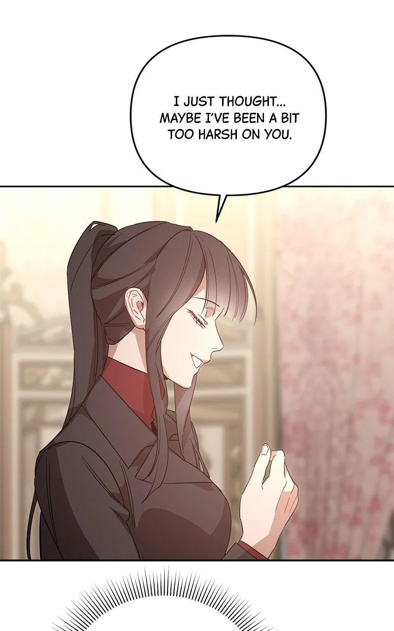 Where the Golden Rose Was Plucked Chapter 49 – Page 69