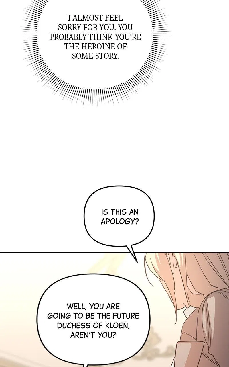 Where the Golden Rose Was Plucked Chapter 49 – Page 70