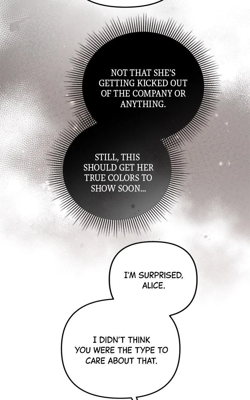 Where the Golden Rose Was Plucked Chapter 49 – Page 72