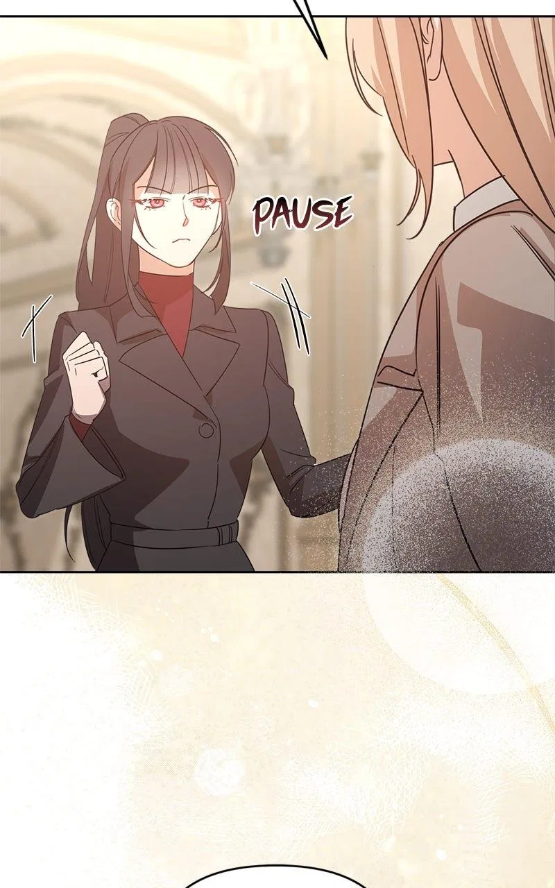Where the Golden Rose Was Plucked Chapter 49 – Page 73