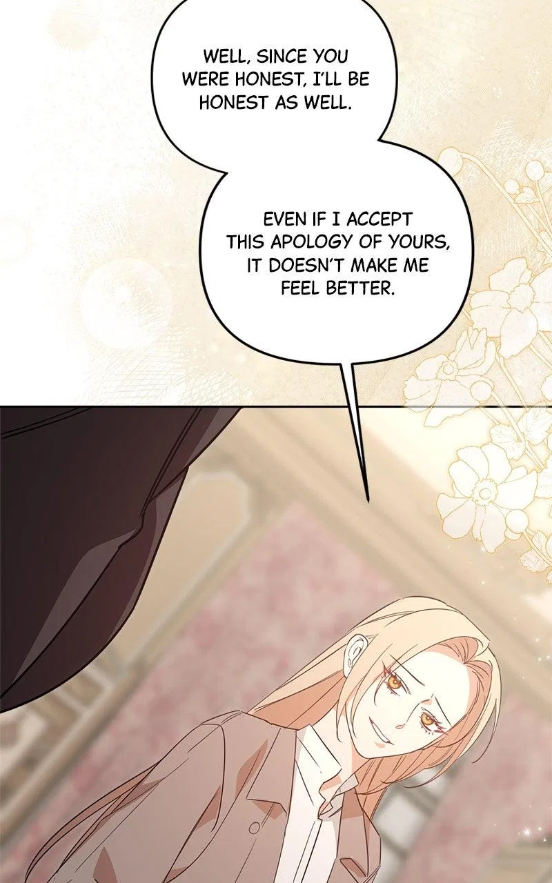 Where the Golden Rose Was Plucked Chapter 49 – Page 74