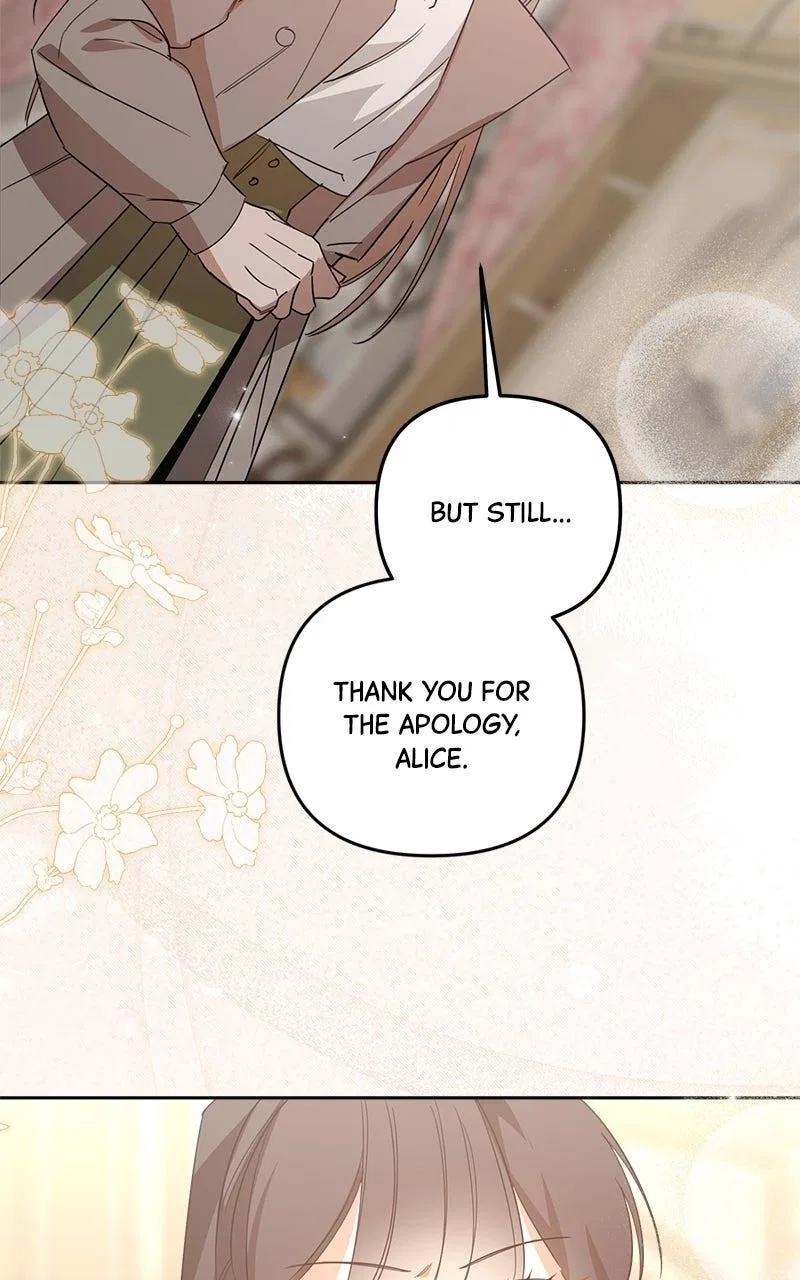 Where the Golden Rose Was Plucked Chapter 49 – Page 75