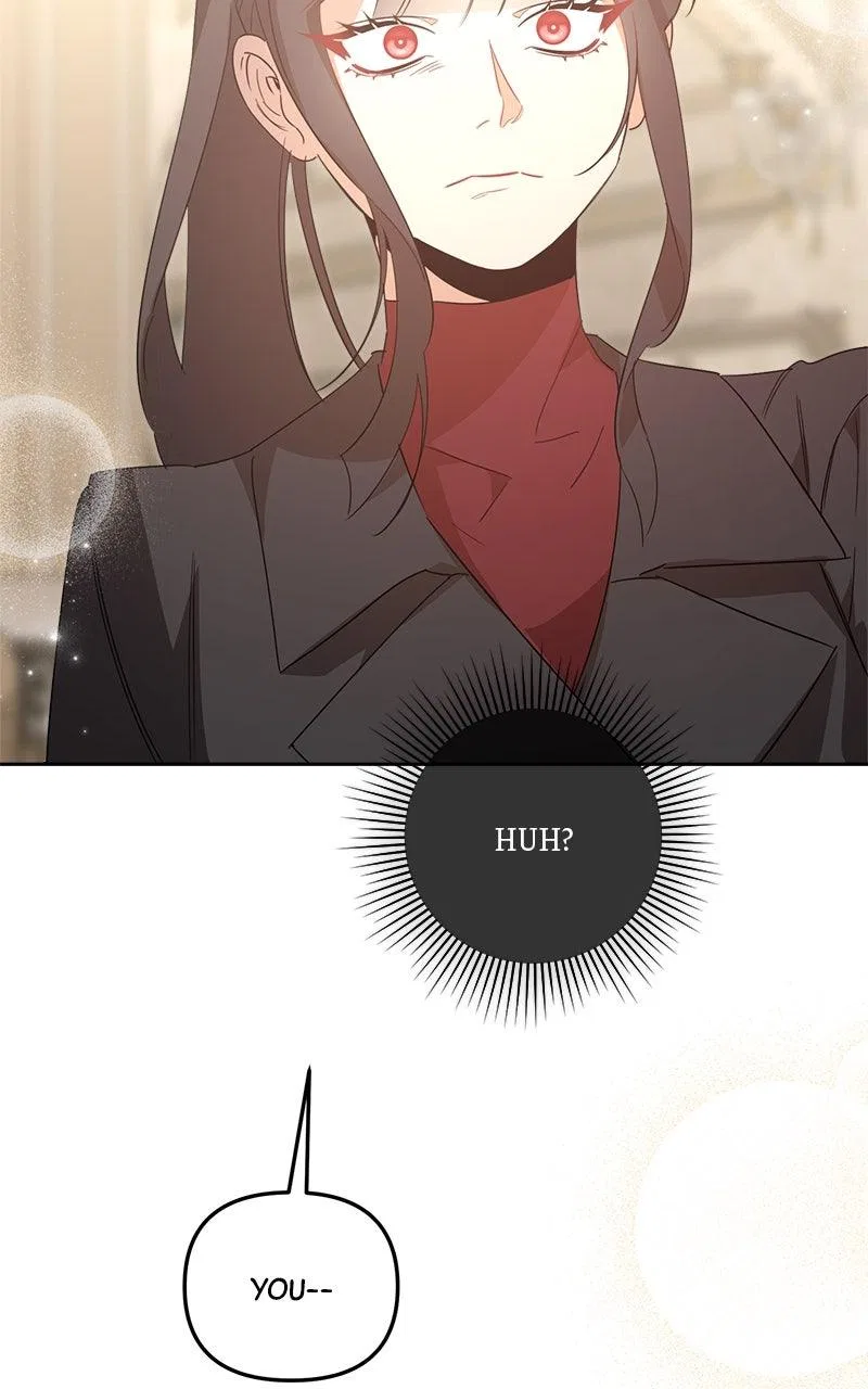 Where the Golden Rose Was Plucked Chapter 49 – Page 76
